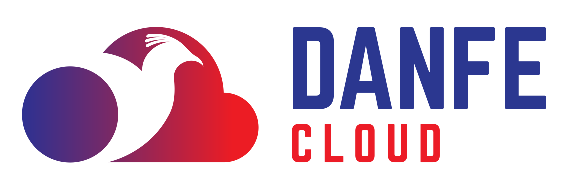 Danfe Cloud